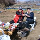 운화농장 이미지