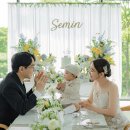 오렌즈성남점 | 5월 돌잔치 ②ㅣ장소 소베뉴, 헤어메이크업 브러쉬앤꼬리빗, 맘드레스 마제리에, 셀프 성장동영상