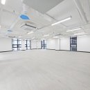 금산빌딩 이미지