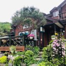 메종 드 씨엘 이미지