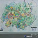 강릉바이크프라자 | 중부내륙여행지 가볼만한곳 봉화 여행 분천역 산타마을 봉화정자문화생활관 봉성숯불구이단지까지