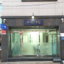 보다샵 이미지
