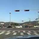 대화로 50번길 이미지