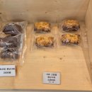 노산서18길 | 창원 버터떡 맛집 | 백애구움과자점