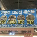 돼지꾸숑