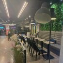 금산사우나 헬스장 | [헬스장리뷰] 익스홀릭 가넷 수내점, 수내 헬스장 다양한 기구와 친절한 서비스