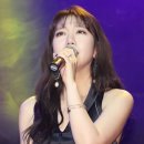 에이스여관 이미지