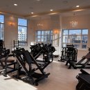 종로-종로-종로-종-100 이미지