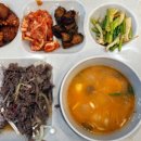 상신구내식당