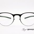 백제안경원 이미지