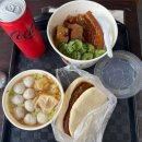 [타이베이] 시먼딩 현지인 미슐랭 맛집 일갑자찬음 후기 (보피랴오거리)