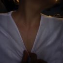 (이벤트)영화[마이클]문워크 챌린지🕺💃👣 이미지
