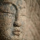 관음초등 이미지