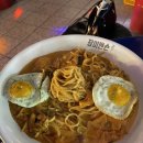 제일팜 이미지