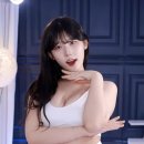 율 이미지