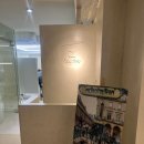 스테이 소로 | 강남신혼여행사 투어스테이 방문 후기 동유럽 신혼여행 상담받고 왔어요