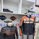 안양수선
