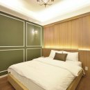 쉼표모텔 이미지