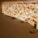 창원온천 이미지