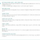 디자인세븐