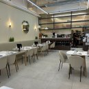 세컨디포레스트광주 | 광주 수완지구 양식 맛집 :: 세컨디포레스트 광주수완점 솔직후기 !!
