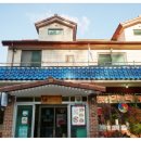 칠연폭포송어양어장 이미지