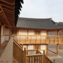 아라뜰펜션 이미지