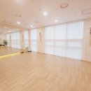 단디자인스튜디오