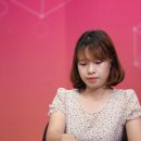 지지옥션 이미지