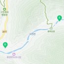 GS25(밀양표충사점) 이미지