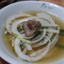 우수흑염소농장 이미지