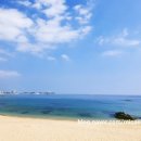 영진주유소 이미지