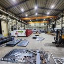 에스제이코퍼레이션 이미지