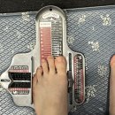 정우빌딩 | 과내전 신발 추천! 런너스클럽(러너스클럽) 양재점 발 분석 후기 및 올바른 러닝 자세 교정 후기