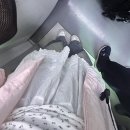 이세페 2 후기