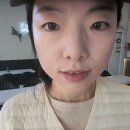 다비치안경논산오거리점 | 논산안경점으로 단연코 최고인, 다비치안경 논산오거리점 다녀왔어요