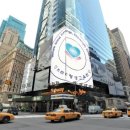 평생교육실습 이미지