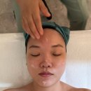 파워이천 | 이천 작은얼굴 리프팅 | 김현주에스테틱 파워트리 윤곽관리 후기