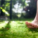 백신경외과의원 이미지