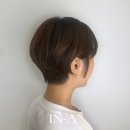 르에르고 이미지