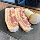 섬맛의공방 제주이야기 이미지