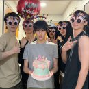 빈틈 있이 사는 법