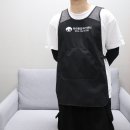 목련통합재가센터 이미지
