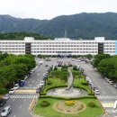 경상남도청 어린이집 이미지