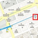 한스헤어샾 - 고양시 일산동구 | 한스헤어샾