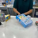 신연수사거리 (스타벅스 건너편) 이미지