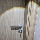 24시출장열쇠수리디지털도어락게이트맨