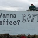 한림세탁소 이미지