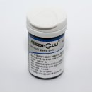 메디-1000(Medi-1000) 이미지