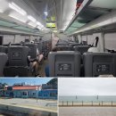 타임21여관 | KTX 이음 기차여행 1박 2일 울진 여행 여름에 가볼만한곳 울진 관광택시 투어